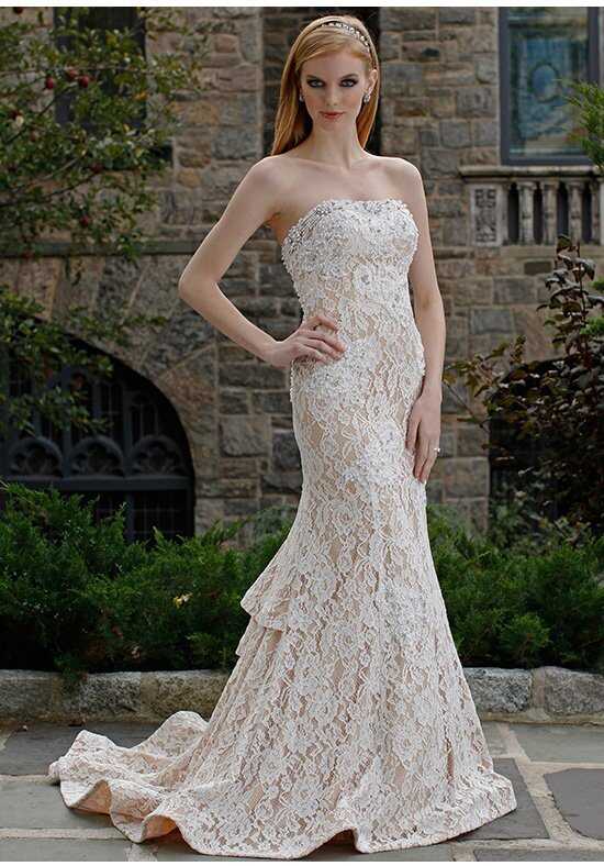  Jovani  Bridal  Wedding  Dresses 