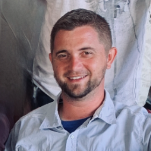 Vendor