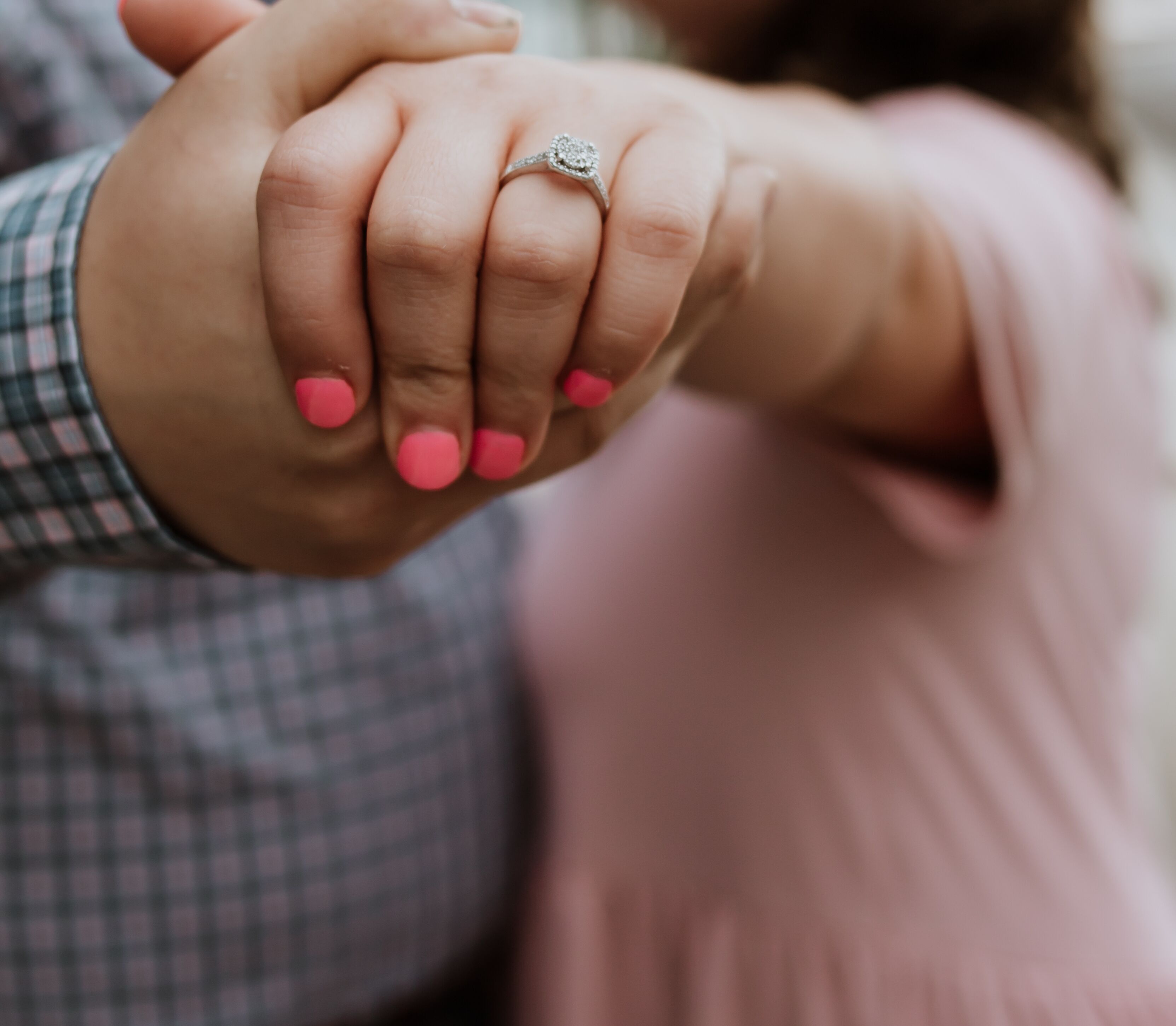 Chelsey Kelly And Hunter Tucker S Wedding Website The Knot