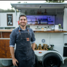 Vendor