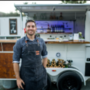 meet the owner