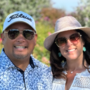 meet the owner