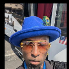 Vendor