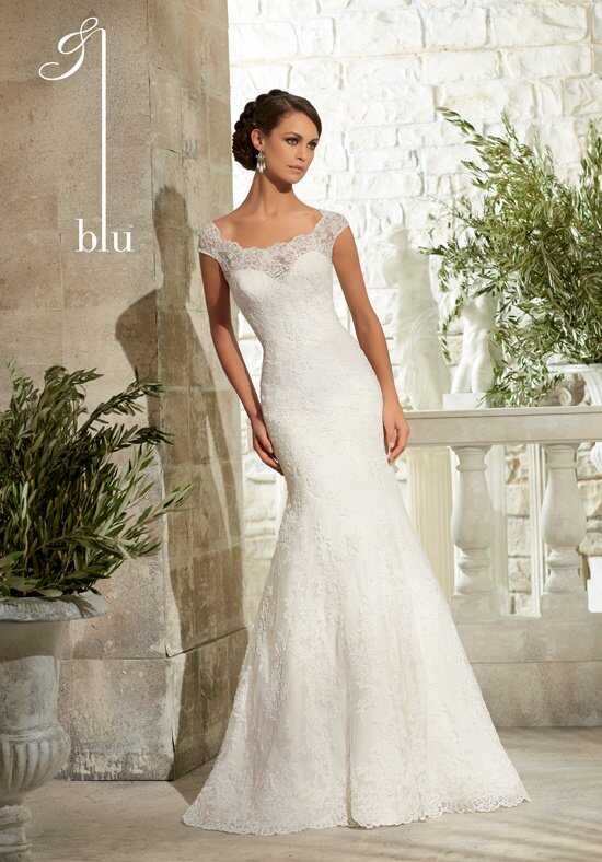 blu-by-madeline-gardner-5504-wedding-dress-the-knot