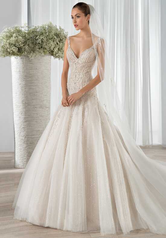 Great Demetrios Wedding Dress in 2023 Learn more here 