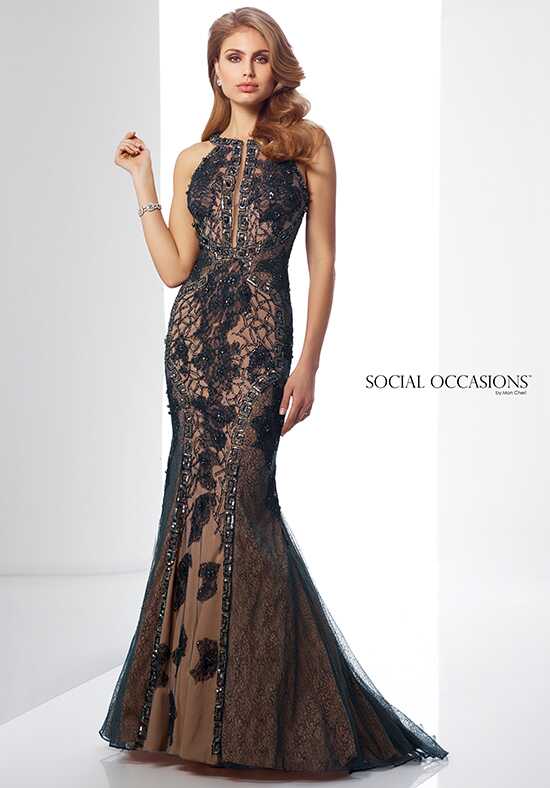 Social Occasion Dresses 8