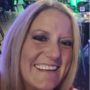 meet the owner