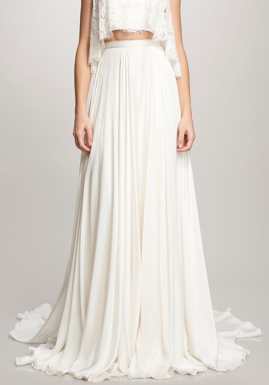 Theia Nima Dress 3