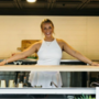 meet the owner