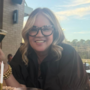meet the owner