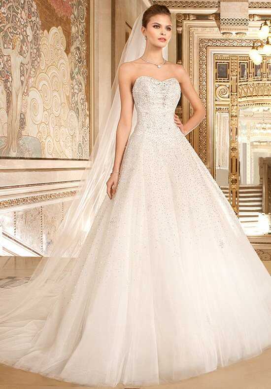  Demetrios Wedding Dress Prices of all time Don t miss out 