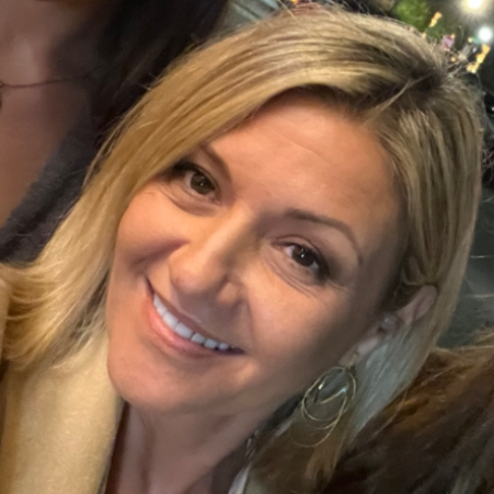 Vendor