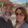 meet the owner