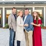 meet the owner