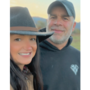 meet the owner