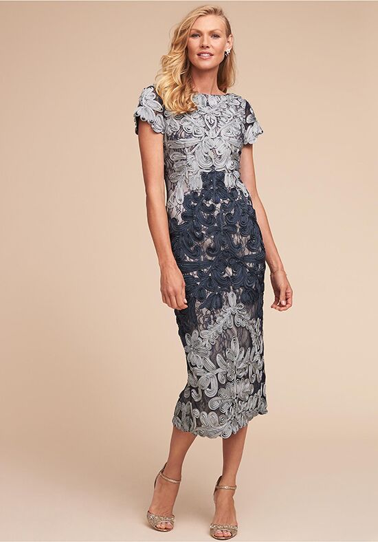 bhldn mother of the bride dresses