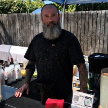 Vendor