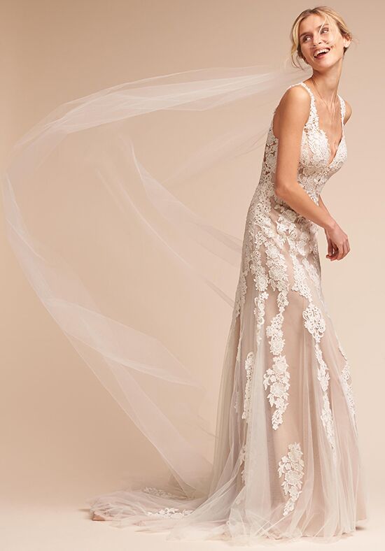 opaline bhldn
