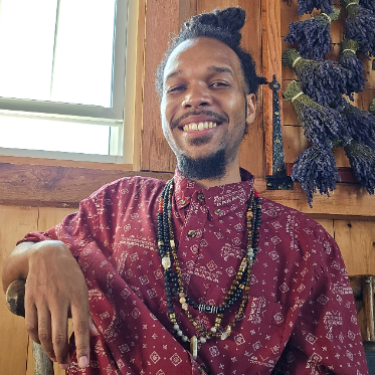 Vendor