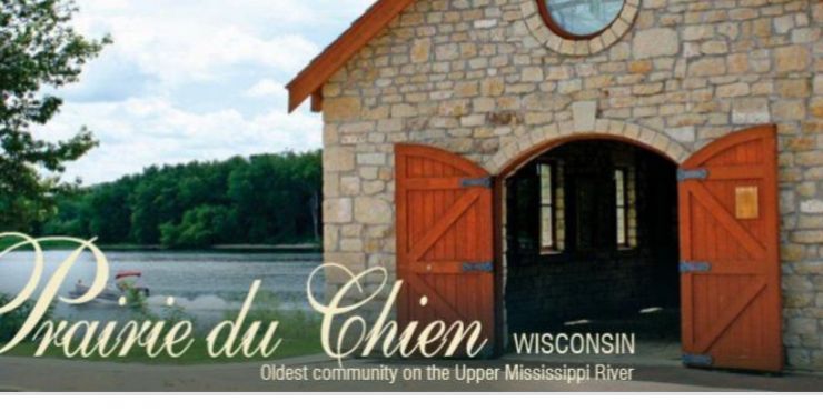 Tim Hall And Karen Wagner S Wedding Website