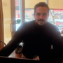 meet the owner