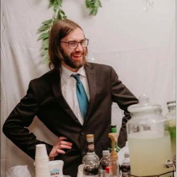 Vendor