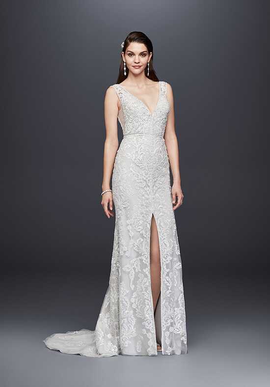 David's Bridal Wedding Dresses