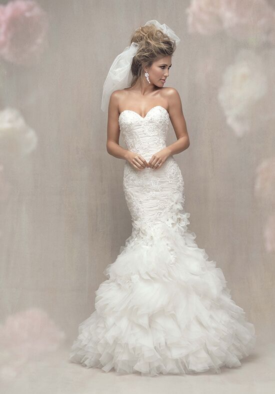 allure couture c459