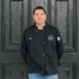 meet the owner