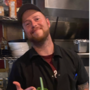 meet the owner