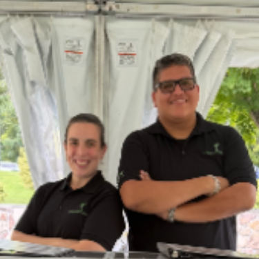Vendor