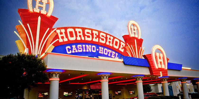 1107 casino center drive tunica resorts ms 38664 ms