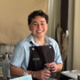 meet the owner