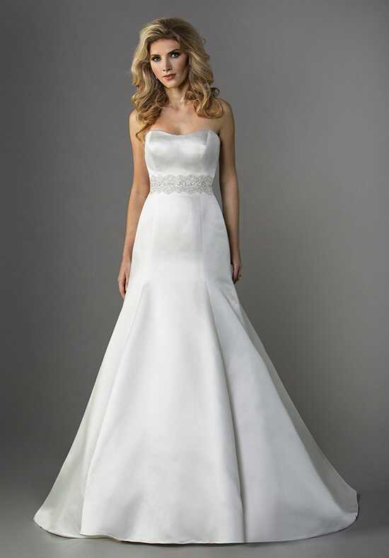 Jasmine Collection Wedding Dresses