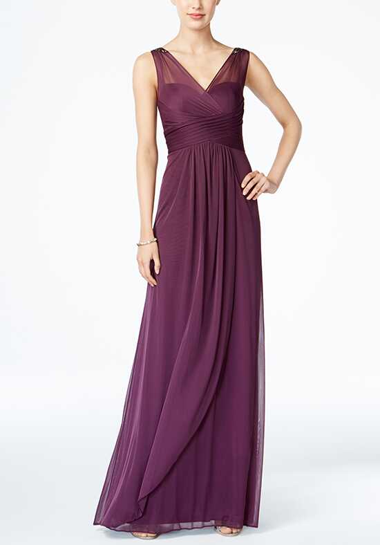 Bridesmaid Dresses