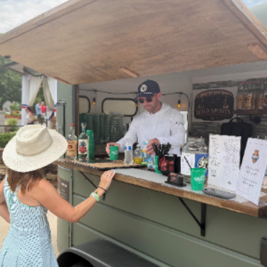 Vendor
