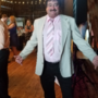 meet the owner
