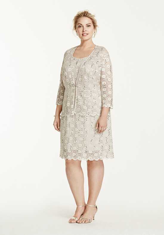 davids bridal mo