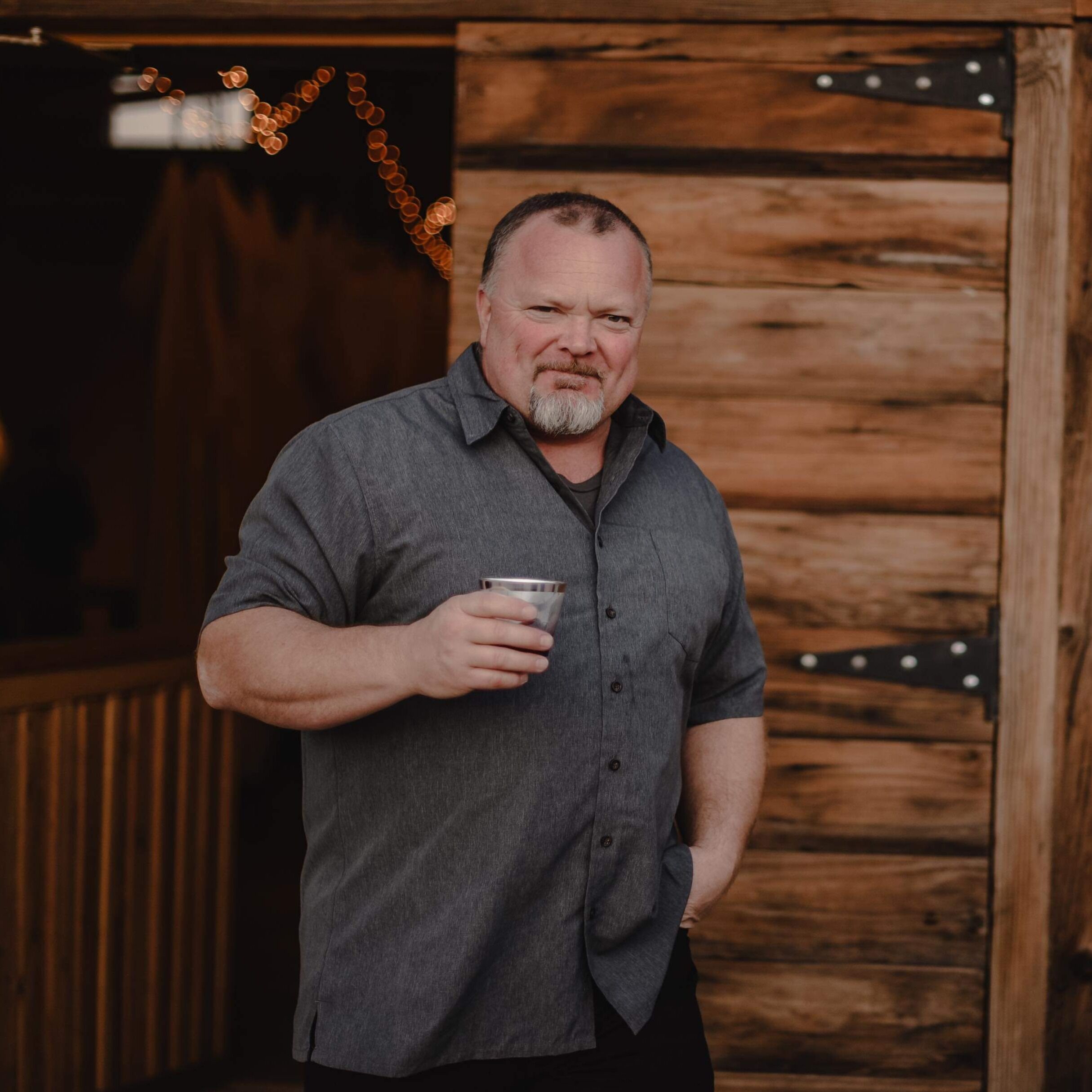 Vendor