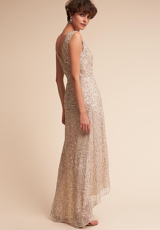 Bhldn Mother Of The Bride Dresses 3