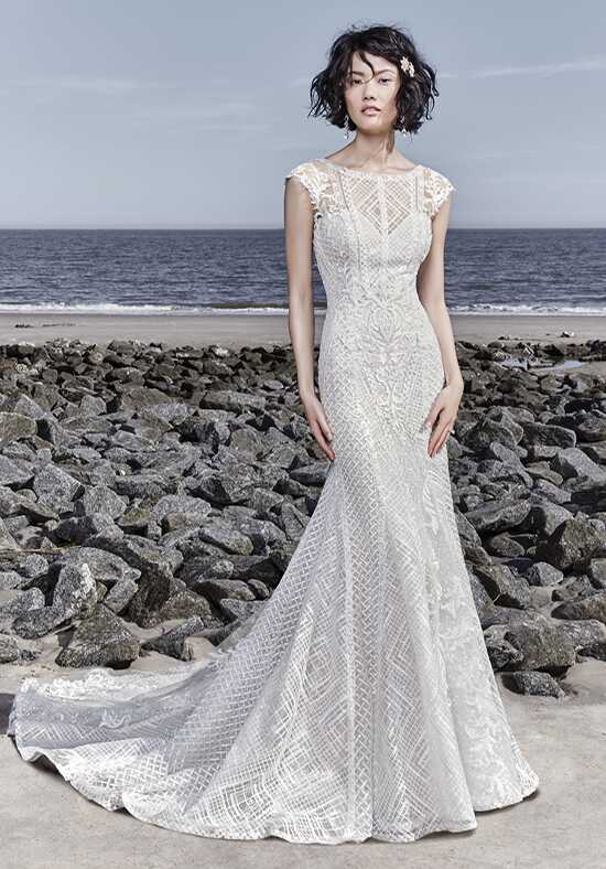 Sottero and Midgley Wedding Dresses