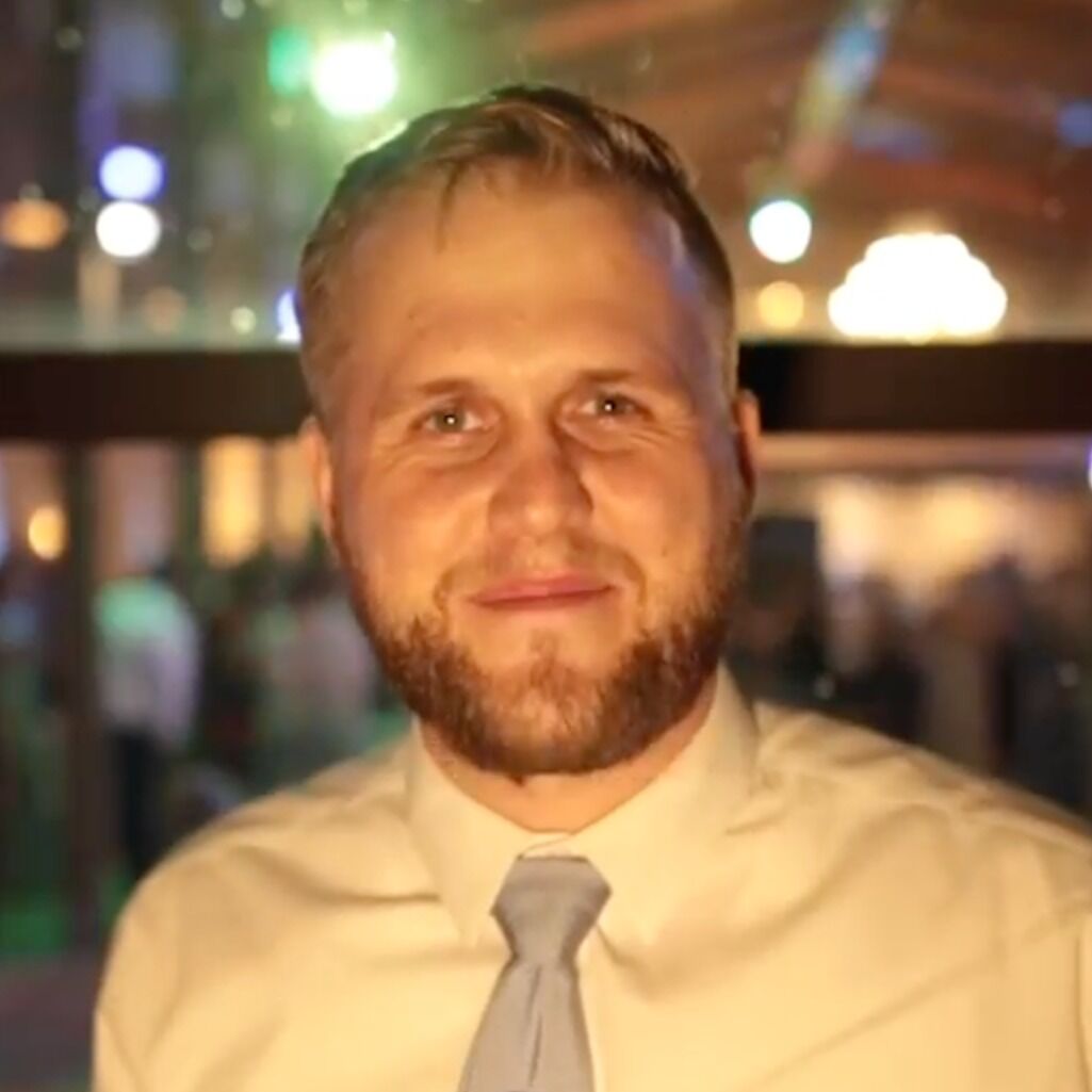 Vendor