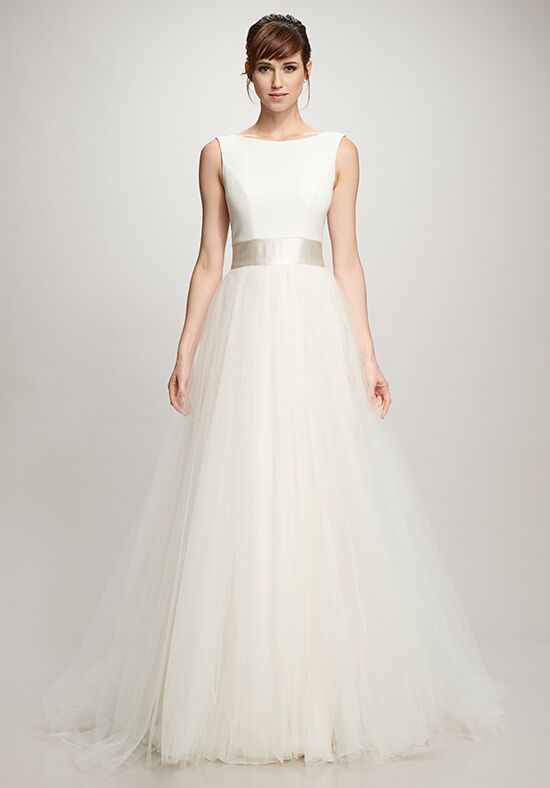 theia mother of the bride dresses