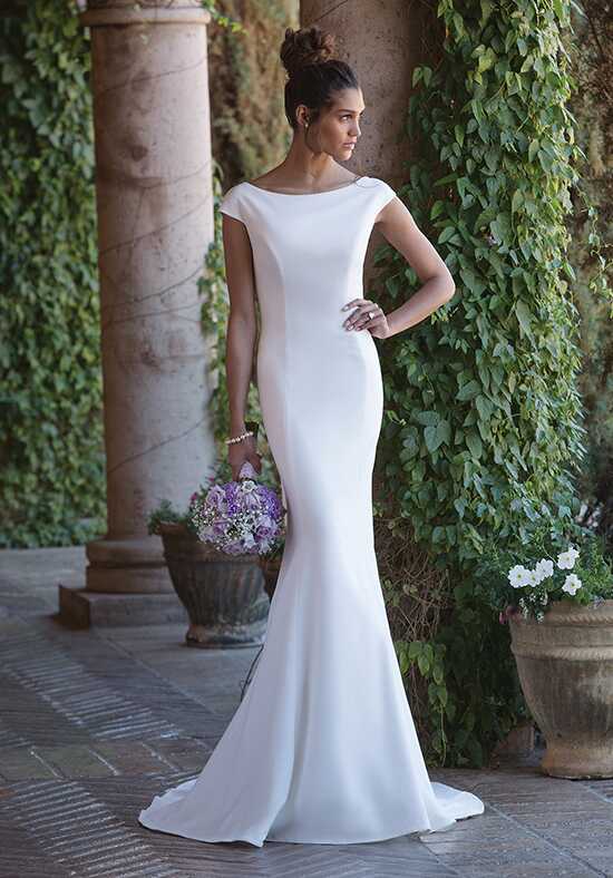 Sincerity Wedding Dress Price Range — MARIFARTHING Blog : Memories ...