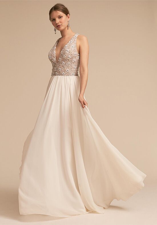 opaline bhldn