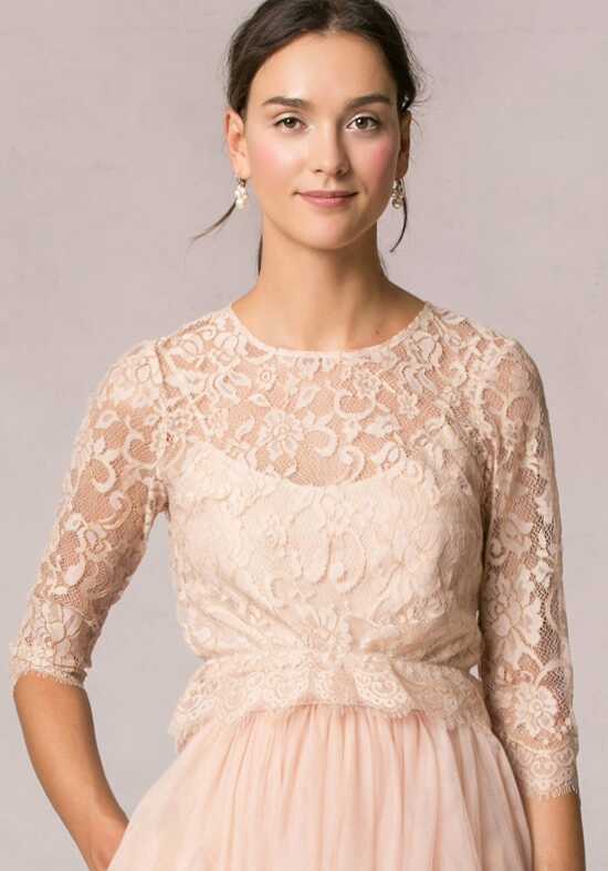 Jenny Yoo Collection (Maids) Bridesmaid Dresses