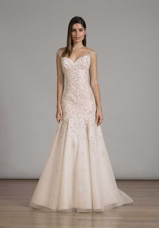  5000  5999 Wedding  Dresses 