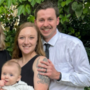 meet the owner