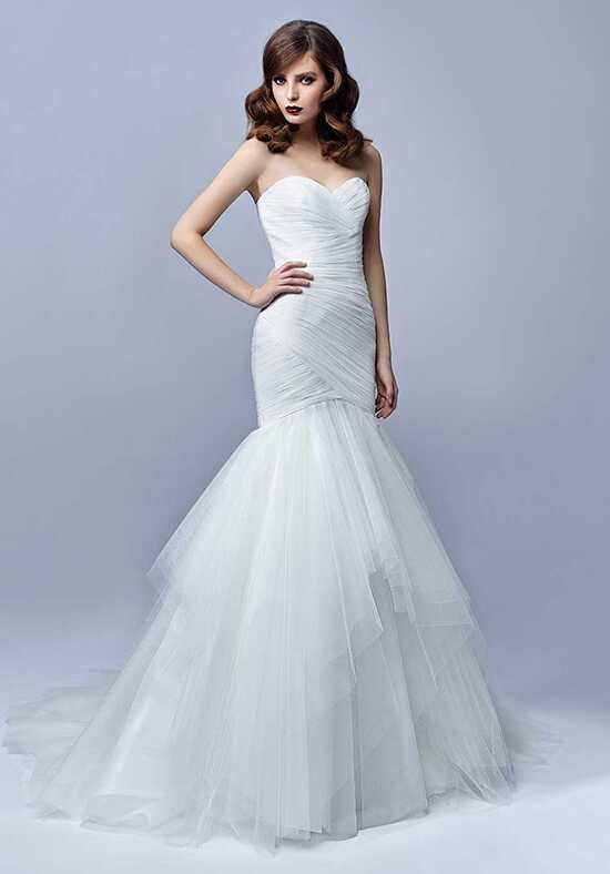 Blue by Enzoani Wedding Dresses