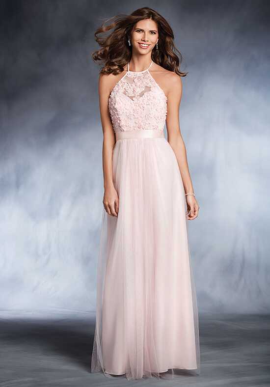 modern victorian dresses Romance Lace Corset Dress – Nhuhn Pleats Please Issey Miyake Size:m-10 Web Collection: Maternity Occasion